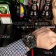 Swiss Replica Hublot Spirit Of Big Bang Tourbillon Carbon Black 42mm Automatic Watch (4)_th.jpg